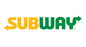 Title
