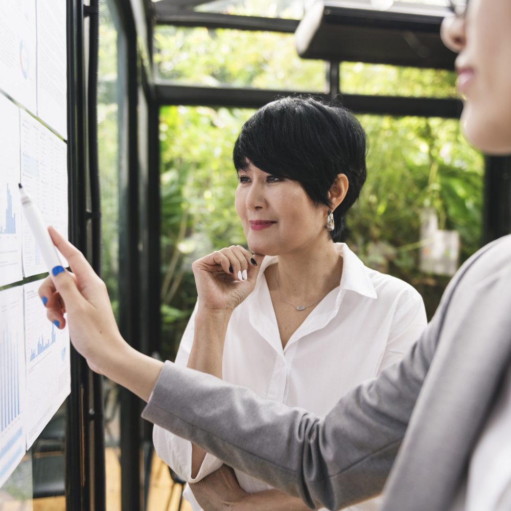 management consulting firm in reno